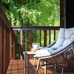 Apartment Gora Luxury Kranjska Gora