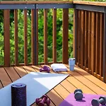 Gora Luxury Kranjska Gora