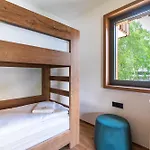 Gora Luxury Apartment