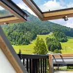 Gora Luxury Apartment *