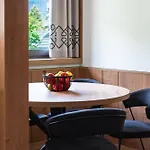 Apartment Gora Luxury *