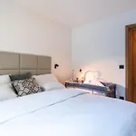 Gora Luxury * Kranjska Gora