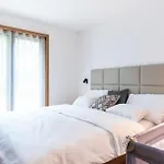 Gora Luxury Apartment