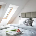 Gora Luxury * Kranjska Gora