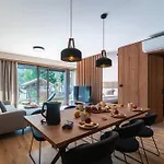 Gora Luxury * Kranjska Gora