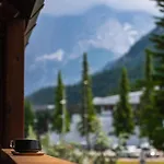 Apartment Gora Luxury Kranjska Gora