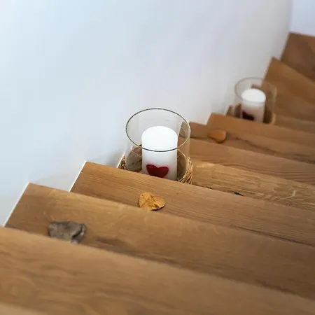 Gora Luxury * Kranjska Gora