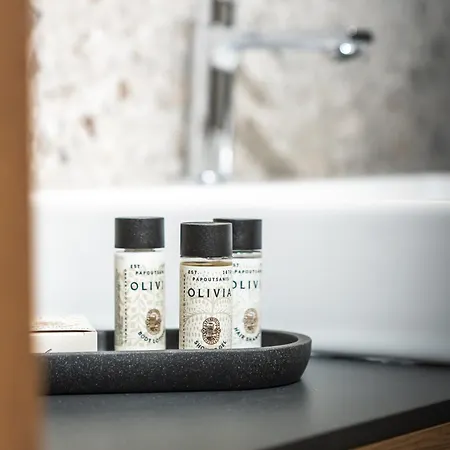 Lägenhet Gora Luxury *