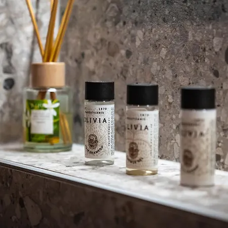 Gora Luxury Apartament Kranjska Gora