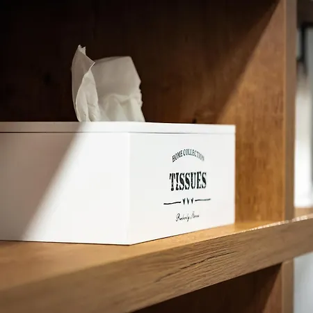 Gora Luxury * Kranjska Gora