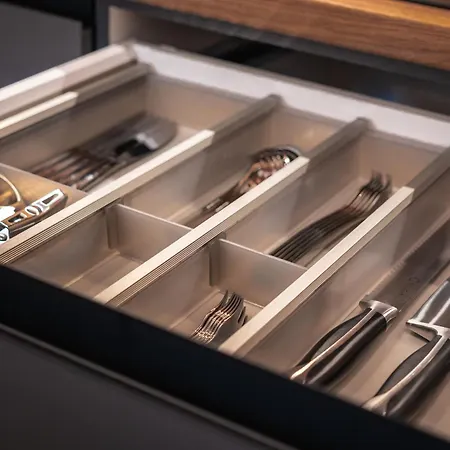 Gora Luxury Apartament Kranjska Gora