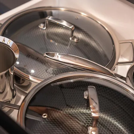 Gora Luxury * Kranjska Gora