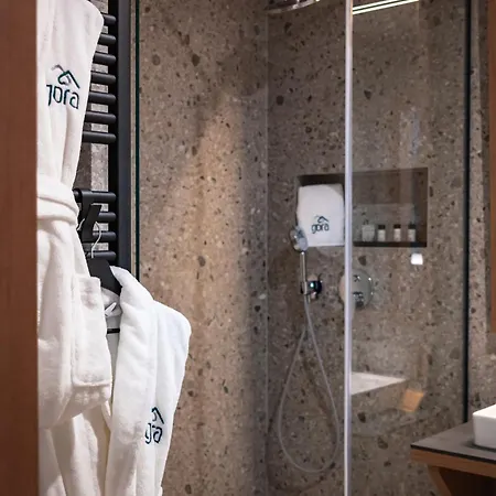 Lägenhet Gora Luxury *