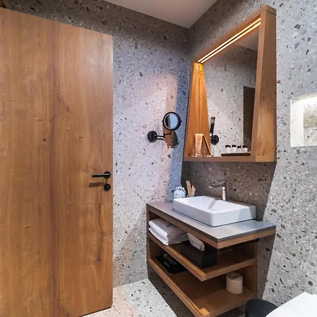 Gora Luxury Kranjska Gora