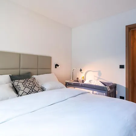 Gora Luxury * Kranjska Gora