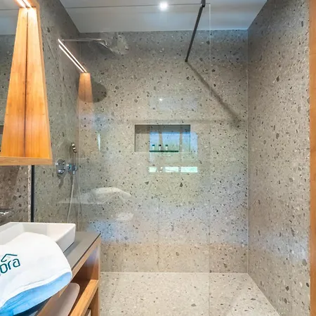 Gora Luxury Apartament *