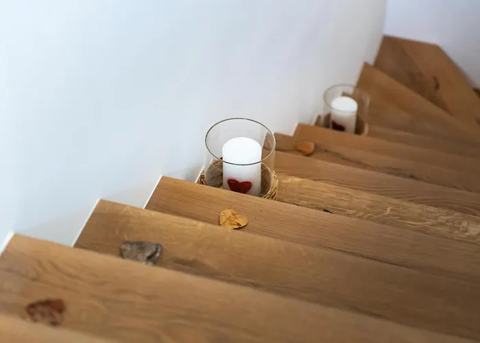 Gora Luxury * Kranjska Gora