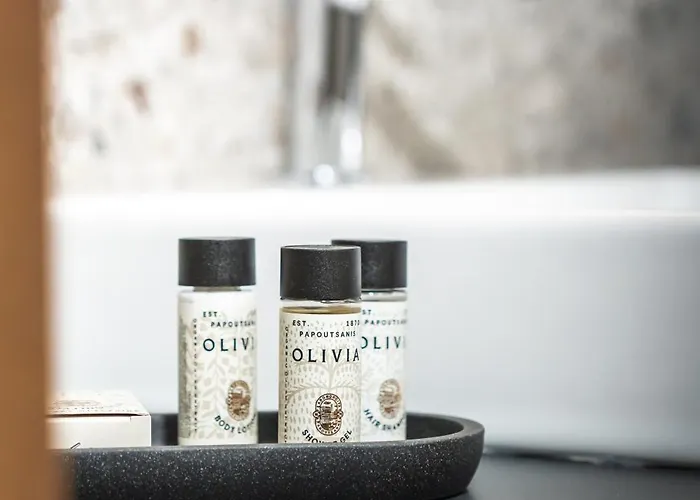 Apartman Gora Luxury *