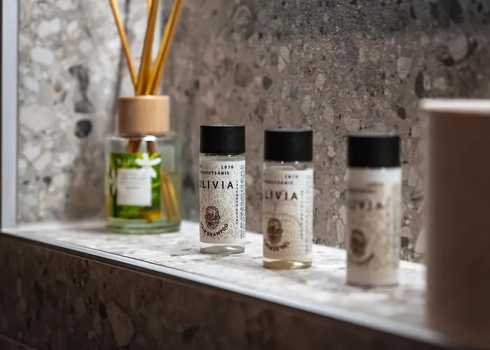 Gora Luxury Apartman Kranjska Gora