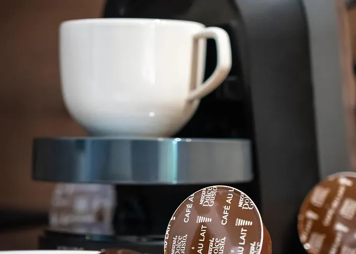 Apartment Gora Luxury Kranjska Gora