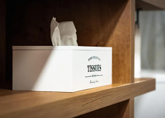 Gora Luxury * Kranjska Gora