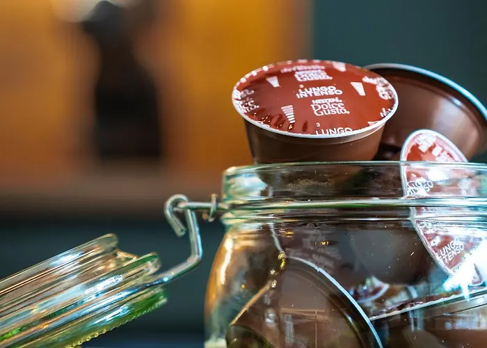 Apartman Gora Luxury